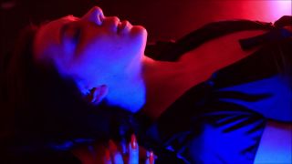 Viks Angel - Under Surveillance 2 - Teen-9