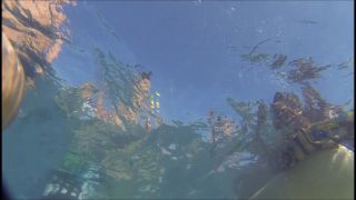 Porn online Voyeur – Underwater swimsuit tracking – YMUW-1066 (MP4, FullHD, 1920×1080) Watch Online or Download!-0