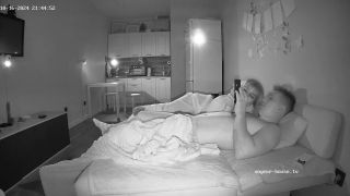 Guests More Couch Sex, 16 10 2024 720P - Voyeur-2