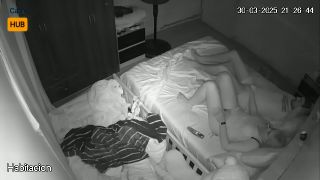 Amateur Porn 1791 Argentina La Cocha Zy6Idvghq-1