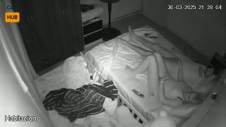 Amateur Porn 1791 Argentina La Cocha Zy6Idvghq-2