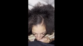 Foxybrown20 - Aggressive fuck n suck-1