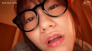 Reducing Mosaic FOCS-238 久々に帰省したら巨乳の幼馴染がムッツリ性豪喪女ニートになっていて… 汚部屋で金玉空っぽになる程中出しセックスで搾り取られた僕 わか菜ほの-6