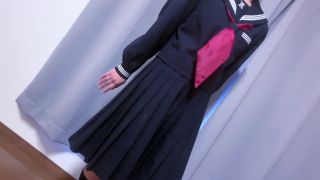 [GetFreeDays.com] Cum Onto Sailor School Uniform hardcore cuckold porn-0