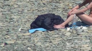 Online Tube Voyeur nudism - voyeur-6