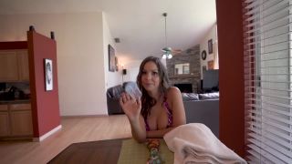  Fetish porn  ImMeganLive – Impregnating My French Aunt (Complete Series) Incest-1