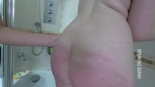 ffspankingfemdomxxx480.-5