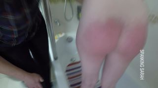 ffspankingfemdomxxx480.-9