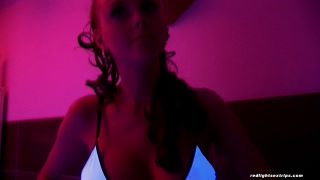 Beautiful Prostitute From The Red Light Street In Amsterdam (Amateur porn) Jolee Jordan-0