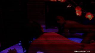 Beautiful Prostitute From The Red Light Street In Amsterdam (Amateur porn) Jolee Jordan-8