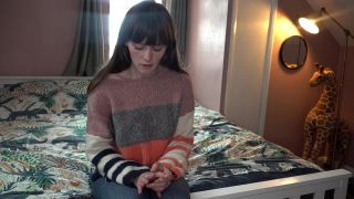 online porn clip 15 Sydney Harwin – Mommy And Son- Mutual Feelings HD 1080p (2022) on fetish porn femdom dentist-1