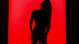 adult video clip 2 femdom discipline Shemale Webcams Video for February 11, 2019 – 21, fetish on fetish porn-5