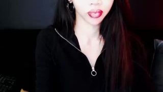 adult video clip 2 femdom discipline Shemale Webcams Video for February 11, 2019 – 21, fetish on fetish porn-7