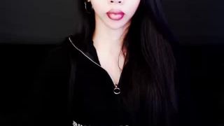 adult video clip 2 femdom discipline Shemale Webcams Video for February 11, 2019 – 21, fetish on fetish porn-8