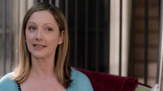 Judy Greer - Into the Dark s02e09 (2020) HD 1080p!!!-0