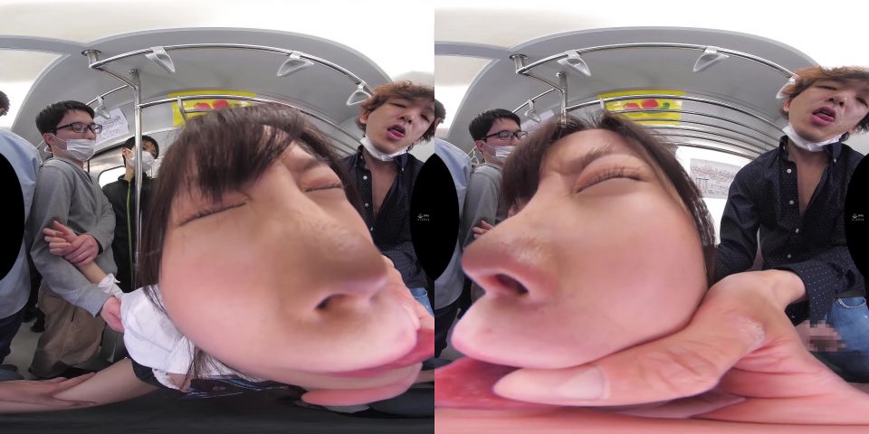 online video 42 KAVR-029 B - Virtual Reality JAV on reality thumbzilla femdom