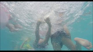 Porn online Voyeur – Underwater swimsuit tracking – YMUW-1122 (MP4, FullHD, 1920×1080) Watch Online or Download!-1