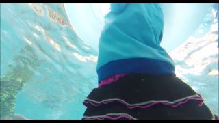 Porn online Voyeur – Underwater swimsuit tracking – YMUW-1122 (MP4, FullHD, 1920×1080) Watch Online or Download!-2
