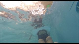 Porn online Voyeur – Underwater swimsuit tracking – YMUW-1122 (MP4, FullHD, 1920×1080) Watch Online or Download!-8