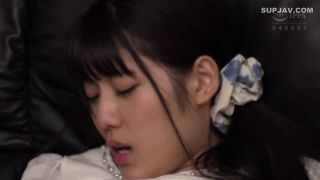 Reducing Mosaic TAAK-027 引っ越してきたばかりのナオちゃんは、セクハラされまくりのピチピチ女子大生-7