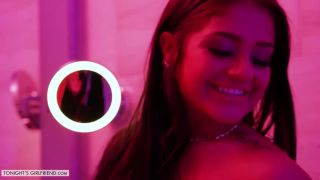 porn clip 17 hardcore clips hardcore porn | Tonights Girlfriend – Ryan Reid | hardcore-1