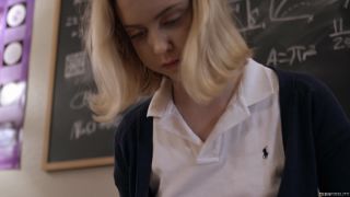 School Girl-5