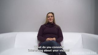 Video Jana 223 720p HD-1