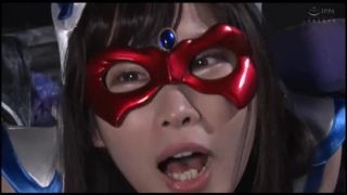 GHKR-57 Sex Clip Video Porn Download Mp4-7