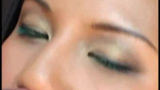 Porn tube Online Video Asian Shan – Private Superfuckers 12: Whores Riding double penetration-2