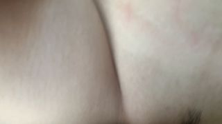 Video Mabilisang Kantutan With Girlfriend Nature Lover PH 1080p FullHD-8
