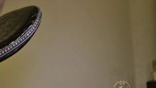 [GetFreeDays.com] Feet in your Face_hwxpuisdhvqn keep2share foot porn-1