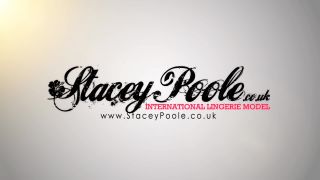 {stacey Poole Special Christmas Striptease (mp4, , 166.34-0