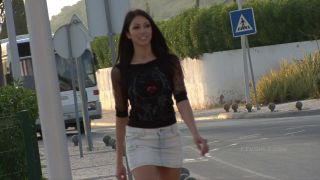 Ftvgirls Suri Hd 2009ftvgirls 2009 Hd Suri-00002090-01-1080p -1