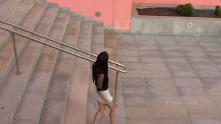 Ftvgirls Suri Hd 2009ftvgirls 2009 Hd Suri-00002090-01-1080p -2