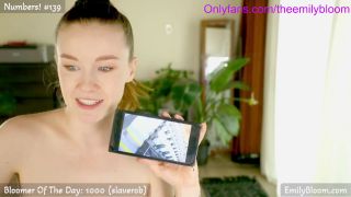 Emily Bloom EmilyBloom 2025-04-06-5