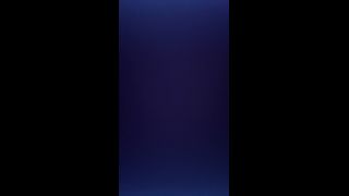 Violet Brandani 8ZSSC3t56XAL9ZsVcFcIWaEFBFNeEjLI-1