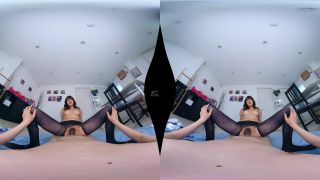 MAXVR - 121 F - Virtual Reality JAV - Oculus rift-1