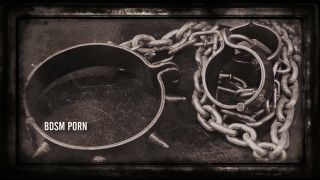 Miss Mia 32 Anal Gape Practice - Miss Mia 40 Anal Cowgir...-2