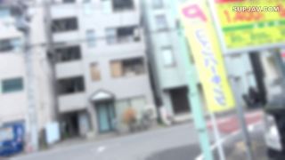 ReducingMosaic MADM-205 「何回出しても大丈夫…好きなだけしてあげるから」素人熟女妻たちによる童貞筆下ろし 27 ALL2連続生中出し3組完全収録-3