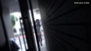 ReducingMosaic MADM-205 「何回出しても大丈夫…好きなだけしてあげるから」素人熟女妻たちによる童貞筆下ろし 27 ALL2連続生中出し3組完全収録-6