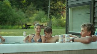 Merritt Patterson – Kid Cannabis (2014) HD 1080p!!!-2