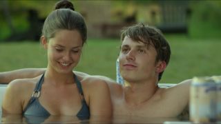 Merritt Patterson – Kid Cannabis (2014) HD 1080p!!!-4