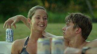 Merritt Patterson – Kid Cannabis (2014) HD 1080p!!!-5