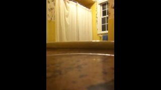 Porn online Voyeur Spyirl 135 hz_23493 (MP4, SD, 360×480) Watch Online or Download!-5