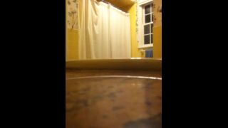 Porn online Voyeur Spyirl 135 hz_23493 (MP4, SD, 360×480) Watch Online or Download!-6