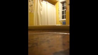 Porn online Voyeur Spyirl 135 hz_23493 (MP4, SD, 360×480) Watch Online or Download!-7