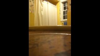 Porn online Voyeur Spyirl 135 hz_23493 (MP4, SD, 360×480) Watch Online or Download!-8