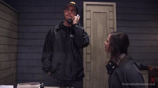 Hope Howell - Anal Vanda Quick View Porn - New Sex Videos...-1