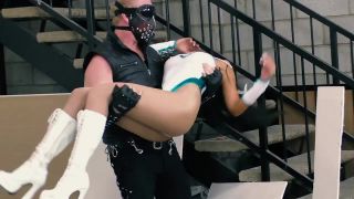 [supermisses.com] TWISTED WAGER-4
