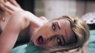 Lexi Lore  Sins Of The Father-1